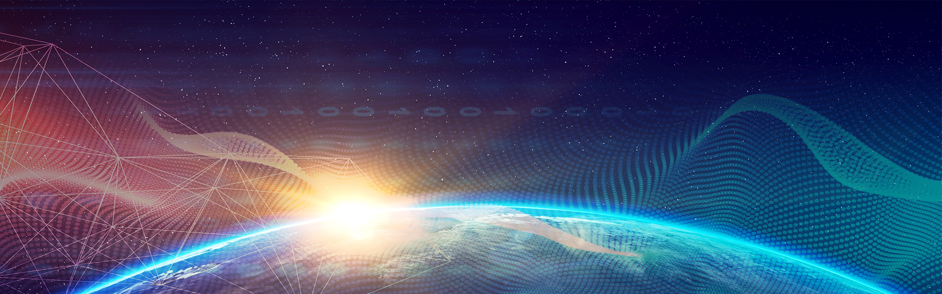 济宁锐利特机械加工有限公司