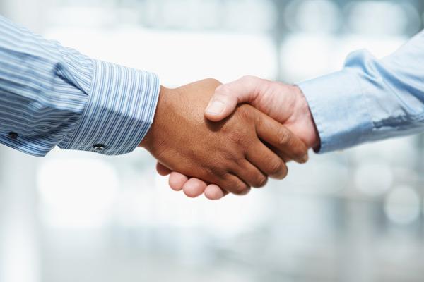 济宁锐利特机械加工有限公司